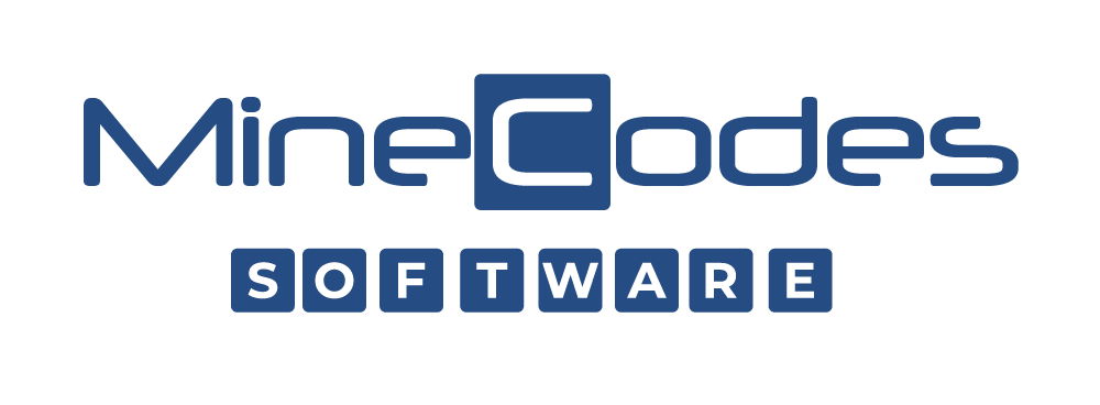 MineCodes Software Inc