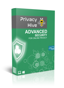Privacy Hive Standard
