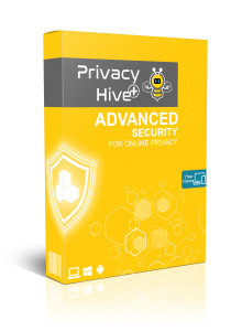 Privacy Hive Plus